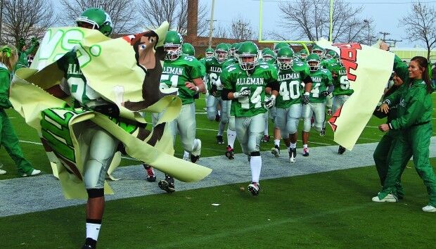 AllemanFB112010js